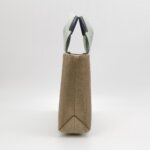 Chloe Woody logo — фото 4