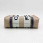 Chloe Woody logo — фото 6