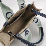 Chloe Woody logo — фото 7