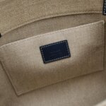 Chloe Woody logo — фото 8