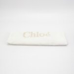 Chloe Woody logo — фото 9