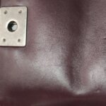 Chanel Leboy C — фото 10