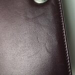 Chanel Leboy C — фото 11