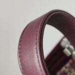 Chanel Leboy C — фото 12