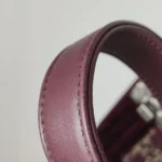 Chanel Leboy (Шанель) — фото 12