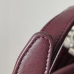 Chanel Leboy C — фото 13