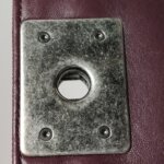 Chanel Leboy C — фото 14