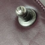 Chanel Leboy C — фото 15