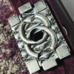 Chanel Leboy C — фото 16