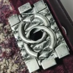 Chanel Leboy (Шанель) — фото 16