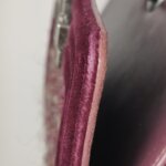 Chanel Leboy C — фото 17