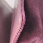 Chanel Leboy C — фото 18