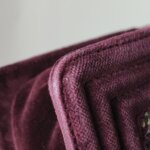 Chanel Leboy C — фото 19