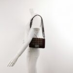 Chanel Leboy C — фото 2