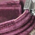 Chanel Leboy C — фото 20