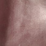 Chanel Leboy C — фото 21