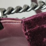 Chanel Leboy C — фото 22