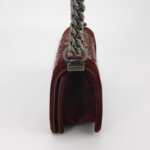 Chanel Leboy C — фото 3