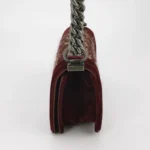 Chanel Leboy (Шанель) — фото 3