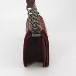 Chanel Leboy C — фото 4