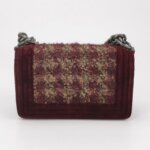 Chanel Leboy C — фото 5