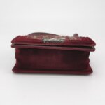 Chanel Leboy C — фото 6