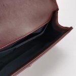 Chanel Leboy C — фото 7