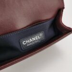 Chanel Leboy C — фото 8