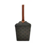 Celine Strap Box — миниатюра 1