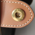 Celine Strap Box — фото 10