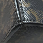 Celine Strap Box — фото 11