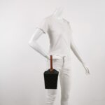 Celine Strap Box — фото 2