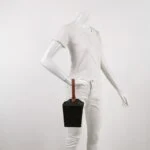 Celine Strap Box — фото 2
