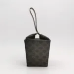 Celine Strap Box — фото 3