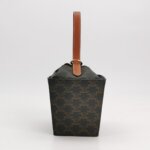 Celine Strap Box — фото 5