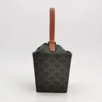 Celine Strap Box — фото 5