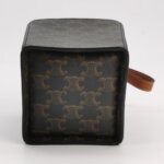 Celine Strap Box — фото 6