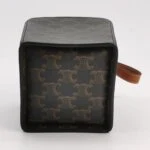 Celine Strap Box — фото 6
