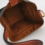 Celine Strap Box — фото 7