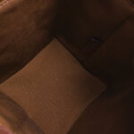 Celine Strap Box — фото 8