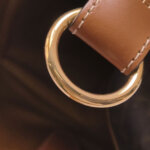 Celine Strap Box — фото 9