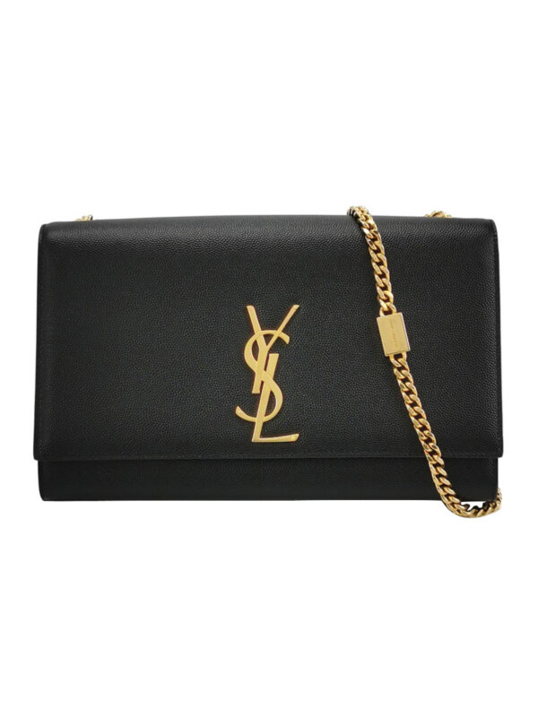 Saint Laurent Kate YSL