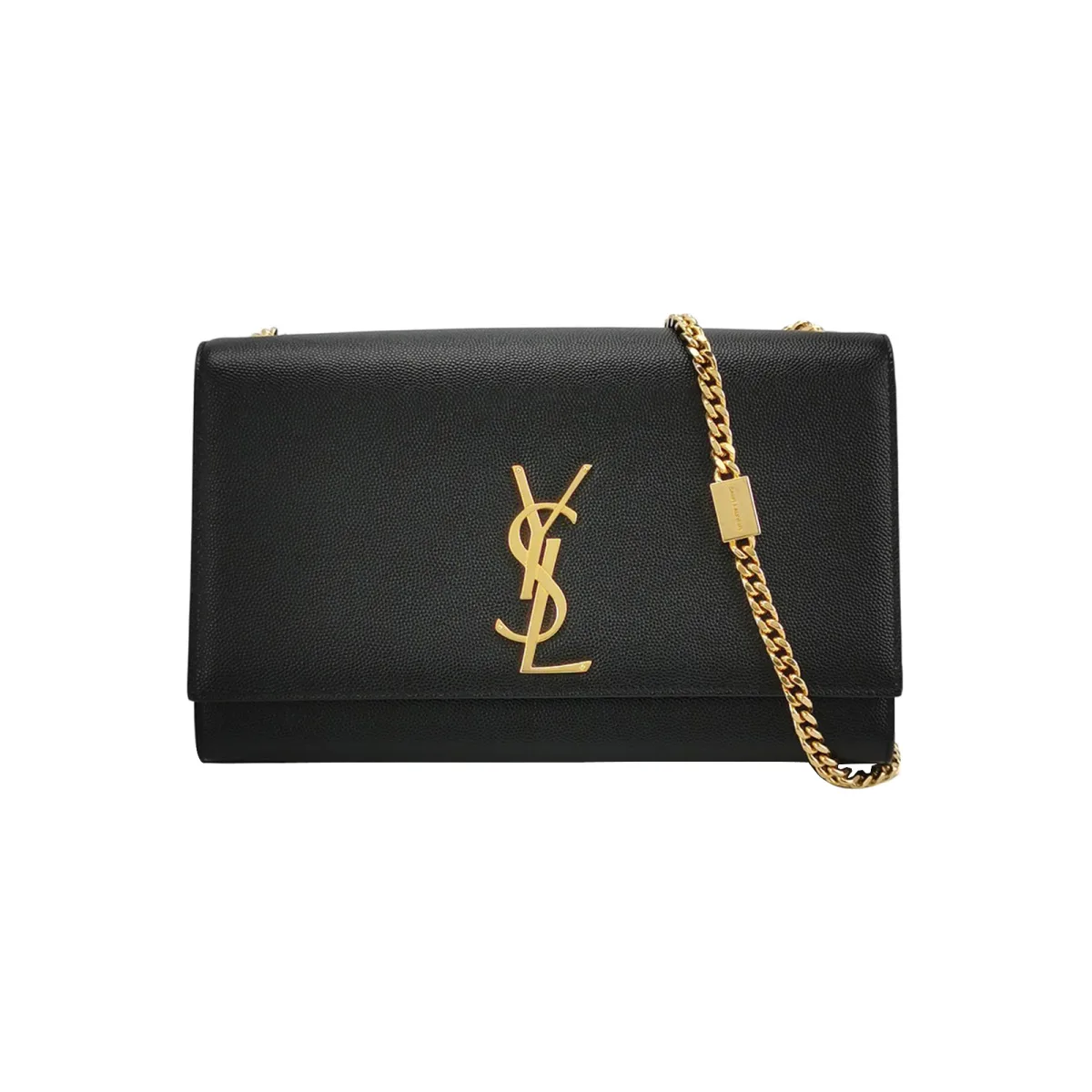 Saint Laurent Kate — продано