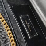 Saint Laurent Kate YSL — фото 10