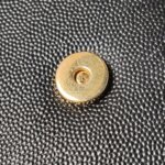 Saint Laurent Kate YSL — фото 11