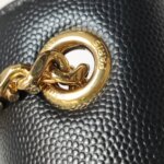 Saint Laurent Kate YSL — фото 13