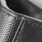 Saint Laurent Kate YSL — фото 14