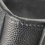 Saint Laurent Kate YSL — фото 15