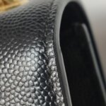 Saint Laurent Kate YSL — фото 16