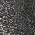 Saint Laurent Kate YSL — фото 17